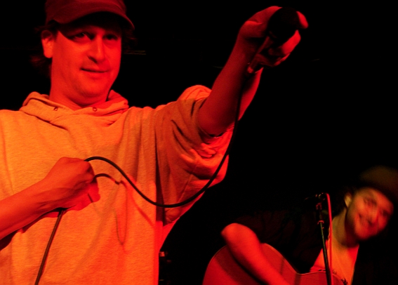 Gymmick kalterkaffee (76)